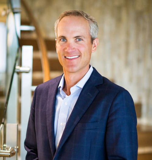 Andrew P. Baumbusch