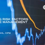 Risk Factors