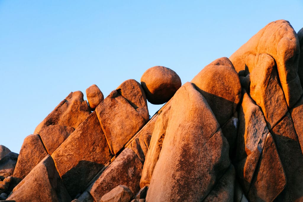 The Strength Of Compound Interest Cambiar Investors