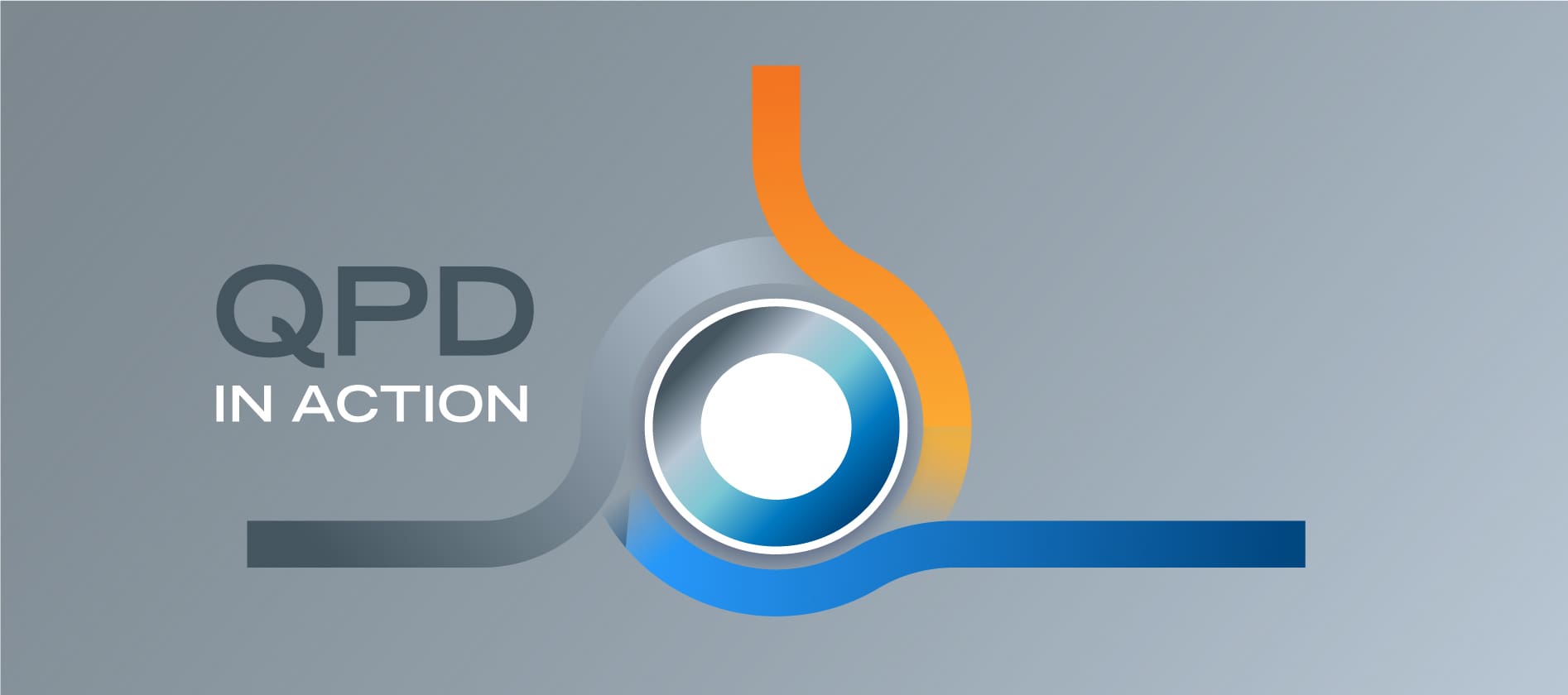 QPD In Action 1Q24 Cambiar Investors